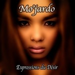 cover: Mo'jardo - Expressions Du Desir