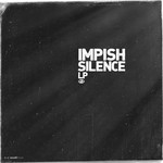 cover: Impish - Silence