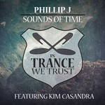 cover: Kim Casandra|Philip J - Sounds Of Time