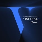 cover: James Warren|Various - Visceral 044