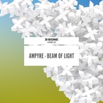 cover: Ampyre - Beam Of Light