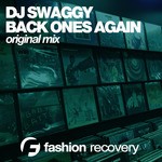 cover: Dj Swaggy - Back Ones Again