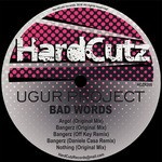 cover: Ugur Project - Bad Words