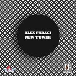 cover: Alex Faraci - New Tower