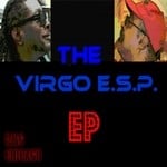 cover: Dawn Souluvn Williams|Dj Sgz|Kim Jay|Xaviera Gold - The Virgo ESP