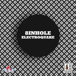 cover: 8inhole - Electroquake