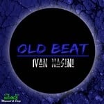 cover: Ivan Nasini - Old Beat