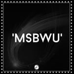 cover: Zkyko - MSBWU