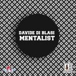 cover: Davide Di Blasi - Mentalist