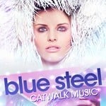 cover: Various - Blue Steel/Catwalk Music