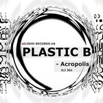 cover: Plastic B - Acropolis