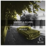 cover: Dj Lion|Shosho - Gramzy Gulp