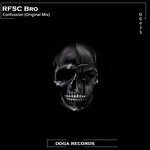 cover: Rfsc Bro - Confussion