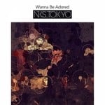 cover: Syun Nakano - Wanna Be Adored