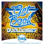 cover: Dual Base - Get Back EP