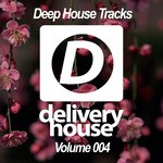 cover: Various - Deep House Tracks (Volume 004)