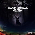 cover: Lumidelic|PhÃ£Â¡lanx - Vibrance