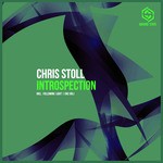 cover: Chris Stoll - Introspection