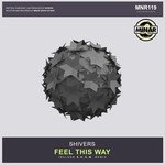 cover: Shivers - Feel This Way