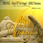 cover: Zirenz - Tears Of An Angel