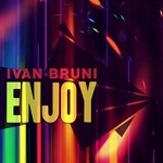 cover: Ivan Bruni - Enjoy