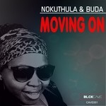 cover: Buda|Nokuthula - Moving On