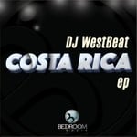 cover: Dj Westbeat - Costa Rica