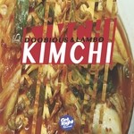 cover: Doobious - Kimchi