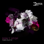 cover: Fabio Piletto - Don't Stop