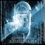 cover: Zodiac - Artificial Intelligence