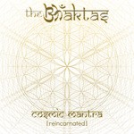 cover: The Bhaktas - Reincarnated