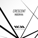 cover: Crescent - InDeriva