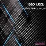 cover: Ego Leon - Introspeccion 01