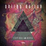 cover: Espinal & Nova - Quiero Bailar EP