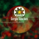 cover: Sergio Sanchez - Not Alone