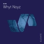 cover: Whyt Noyz - The Gods Clap