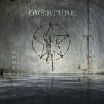 cover: Dave Grohl - Overture