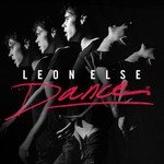 cover: Leon Else - Dance