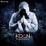 cover: Koan - Condemned