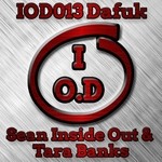 cover: Sean Inside Out & Tara Banks - Dafuk