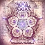 cover: Hedflux - Soul Science