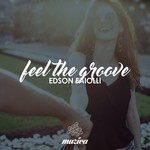 cover: Edson Faiolli - Feel The Groove