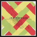 cover: Jpattersson - PROGaDUB