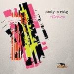 cover: Andy Craig - Affection