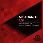 cover: Nx-trance - Us