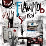 cover: Flashmob - Switch