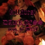 cover: Killavesi - Darkness