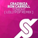 cover: Crazibiza|Ron Carroll - Tonight