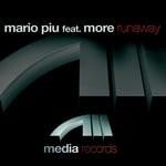 cover: Mario Piu|More - Runaway