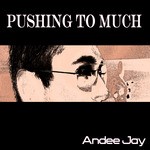 cover: Andee Jay - Pushing To Much